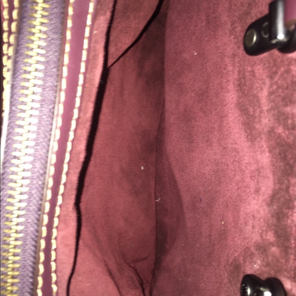 💥 Rogue 💥 - Picture 6 of 8